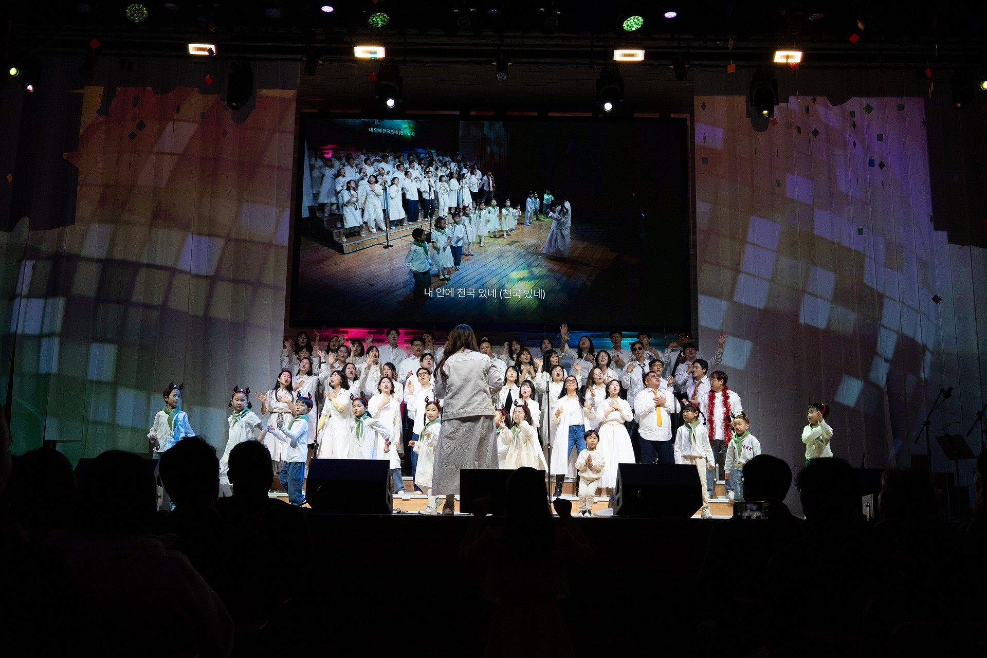 2025.11.16_CCC_cam A49.jpg_compressed.JPEG