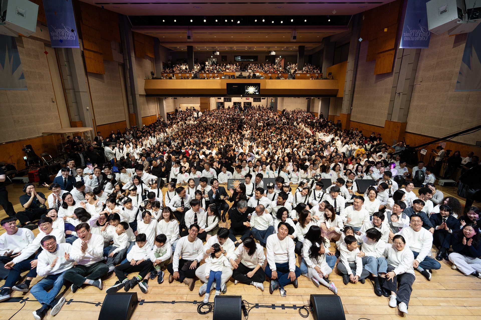 2025.11.16_CCC_cam A155.jpg_compressed.JPEG