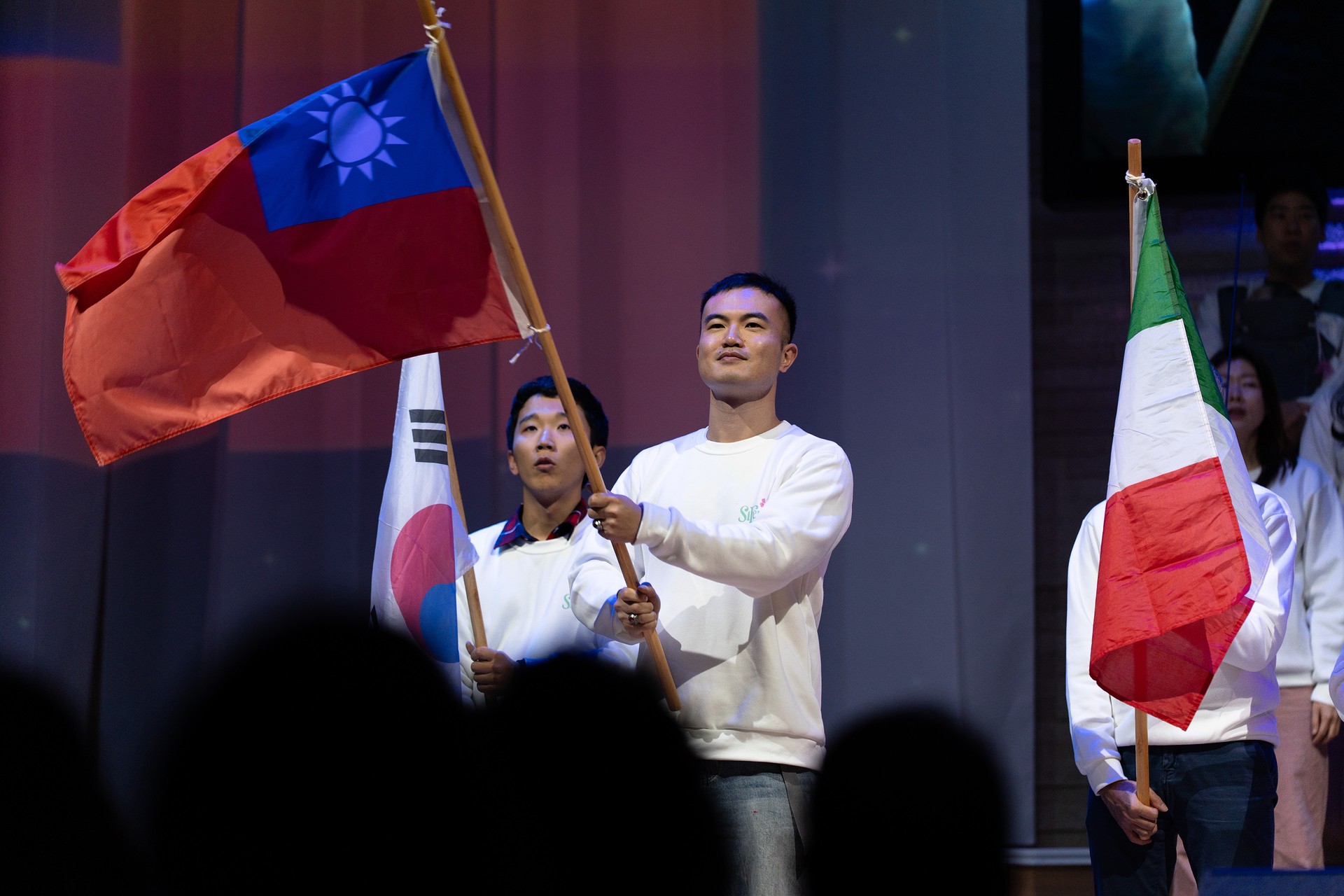 2025.11.16_CCC_cam A133.jpg_compressed.JPEG