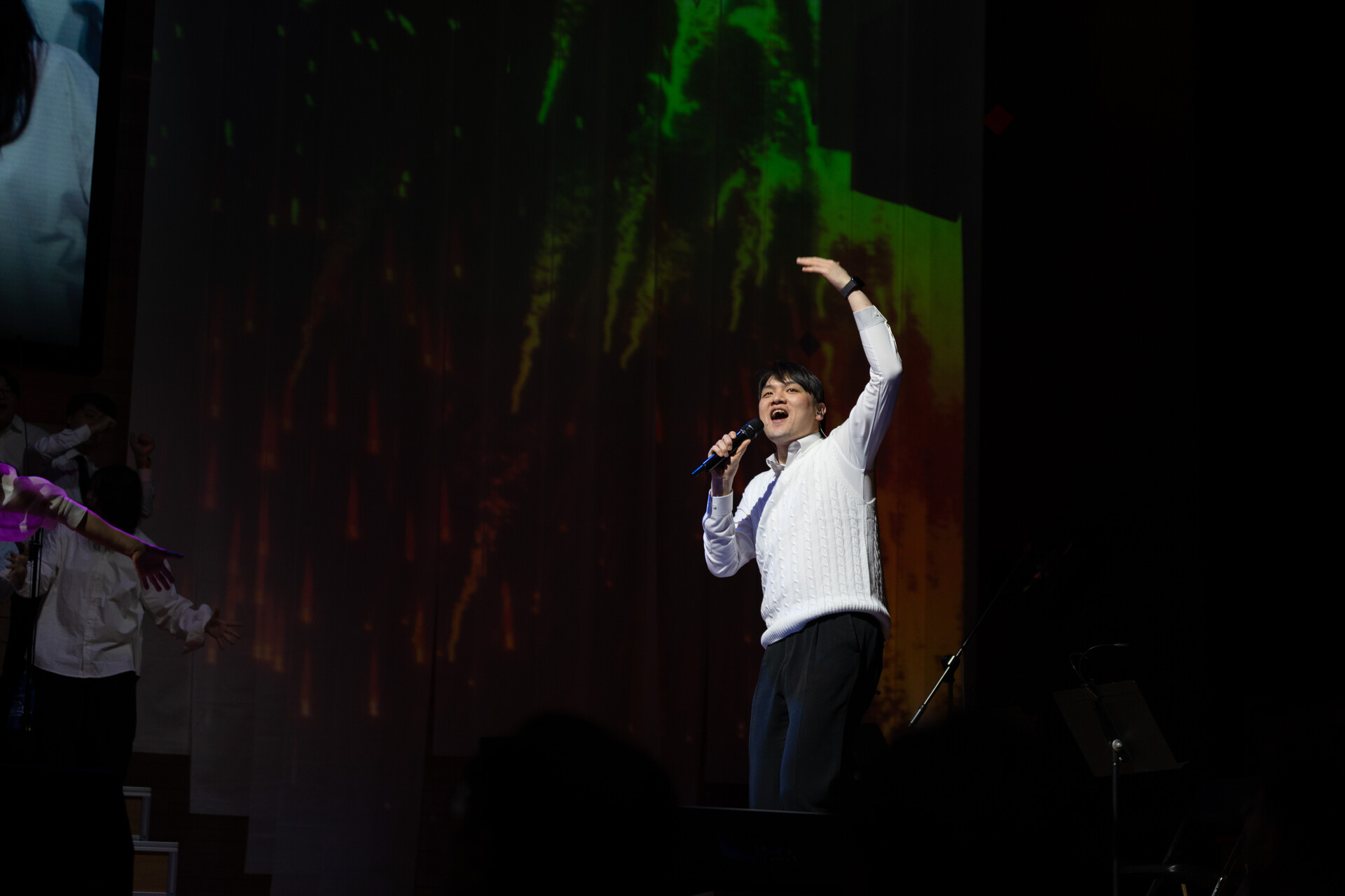 2025.11.16_CCC_cam A12.jpg_compressed.JPEG