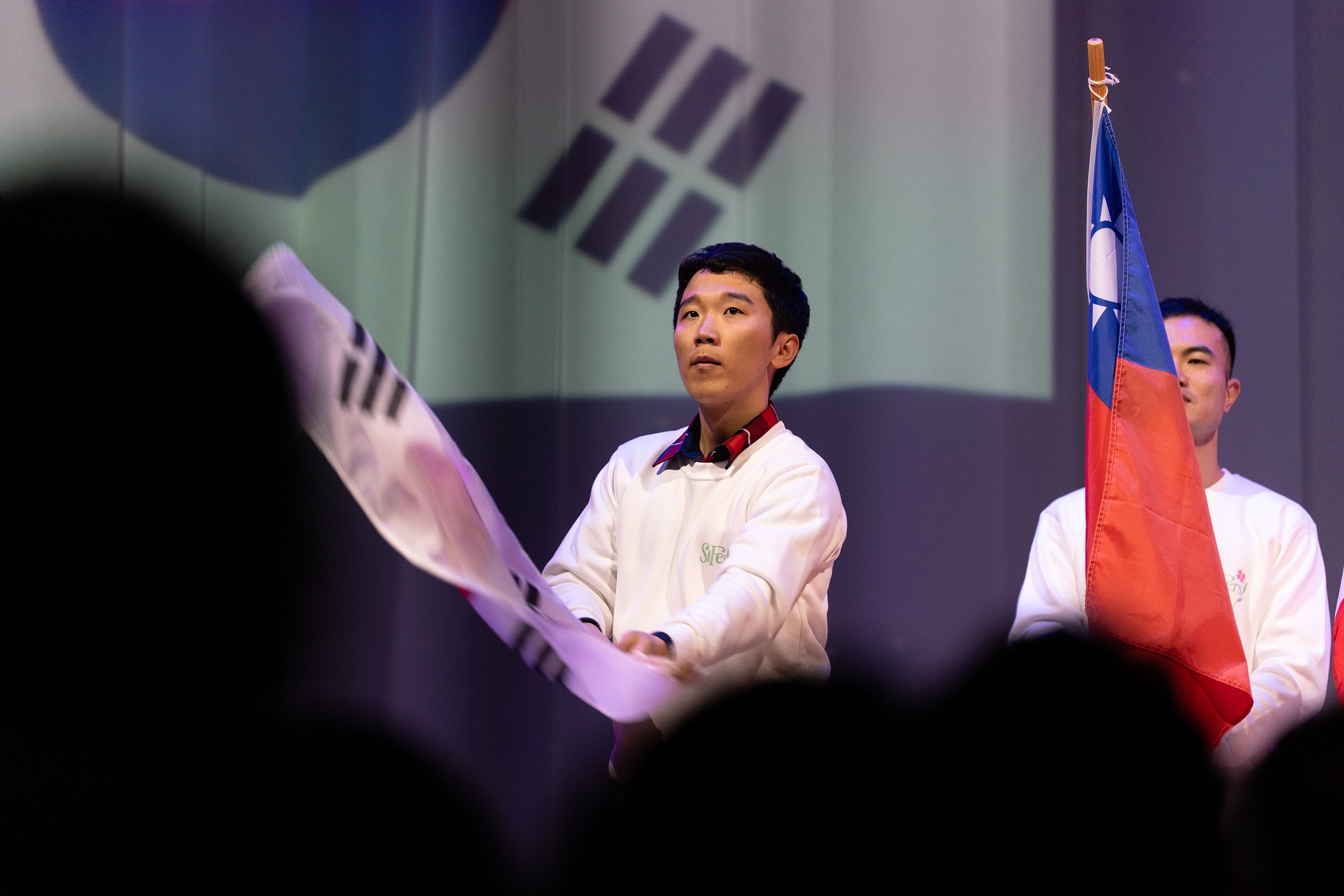 2025.11.16_CCC_cam A132.jpg_compressed.JPEG