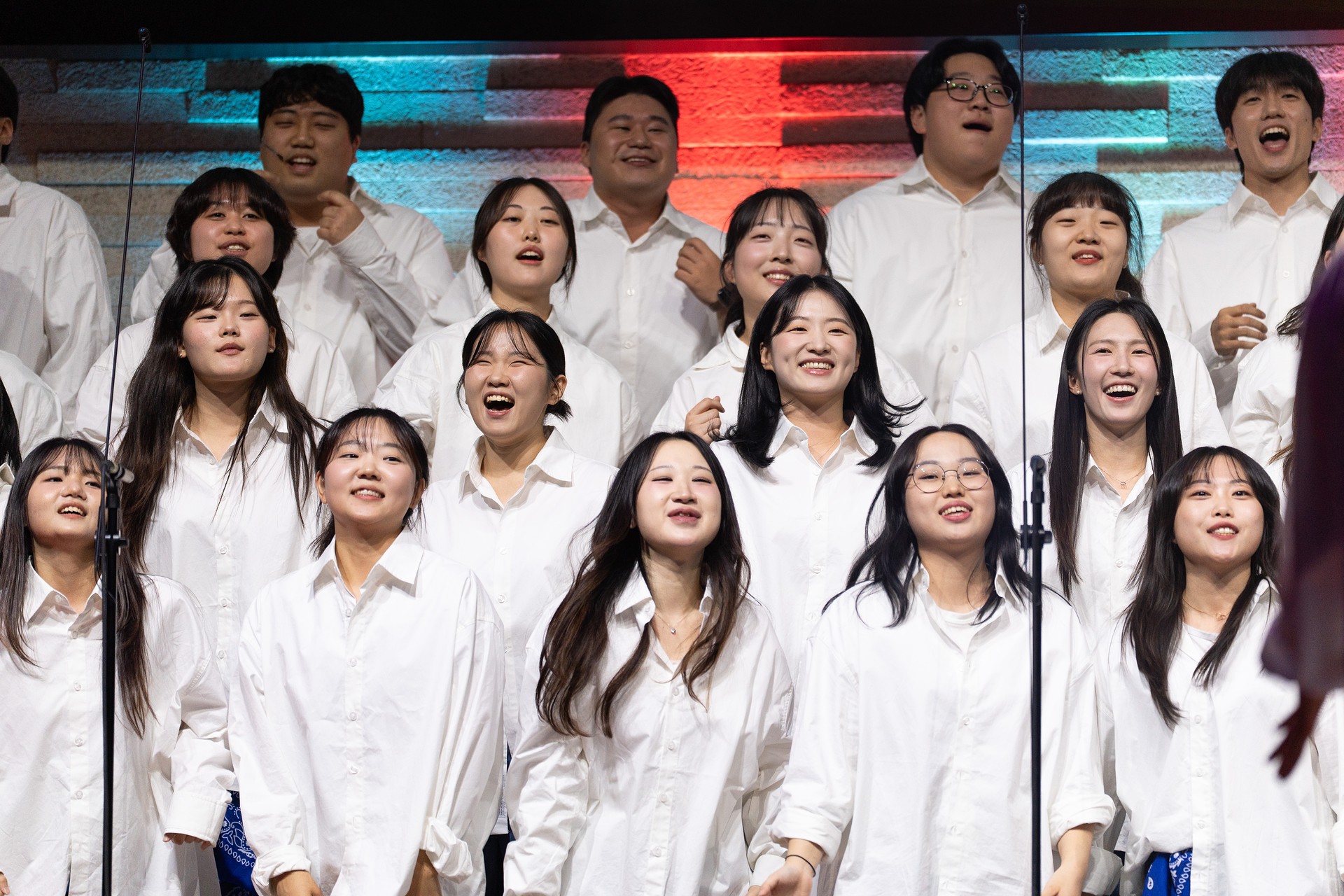 2025.11.16_CCC_cam A68.jpg_compressed.JPEG