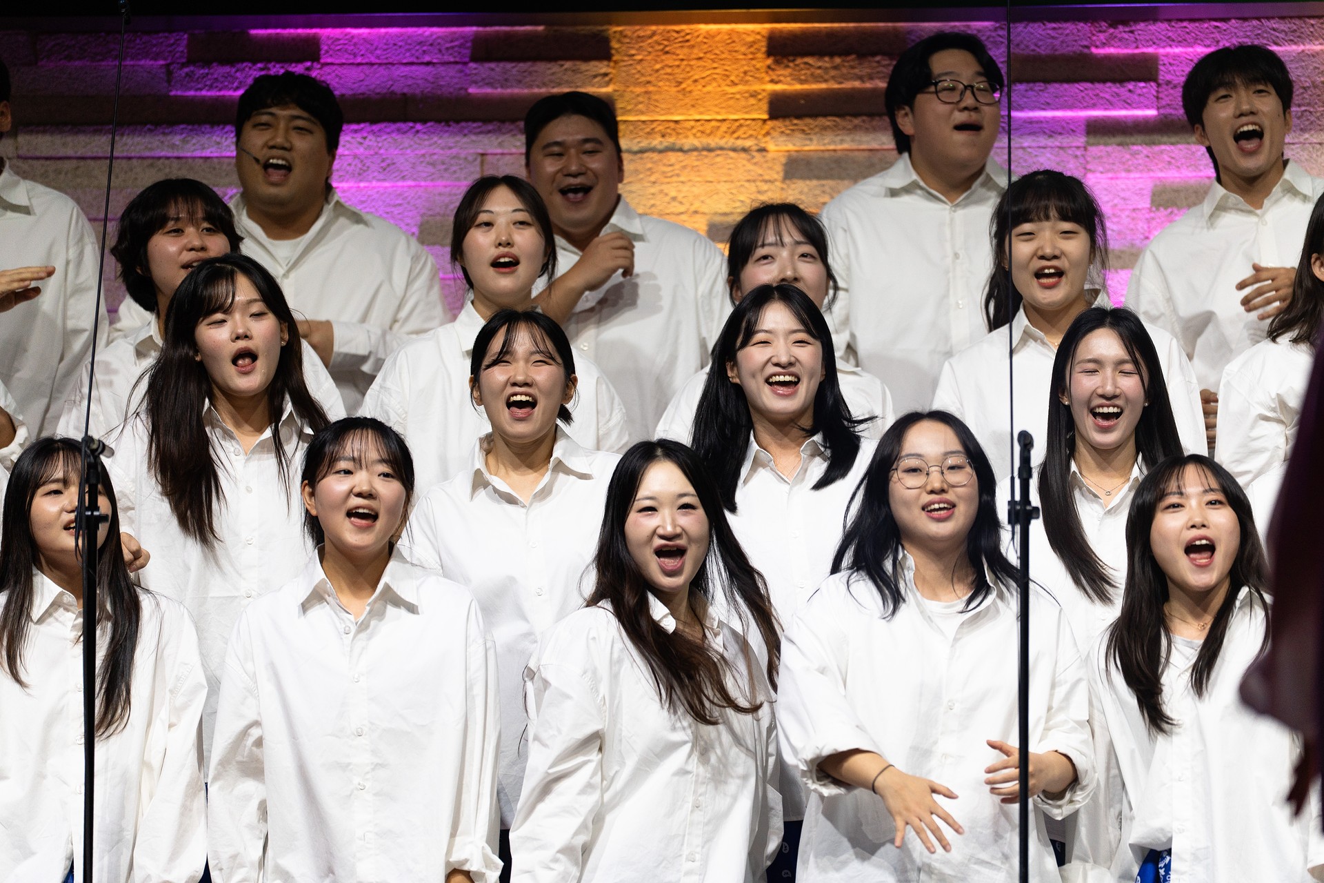 2025.11.16_CCC_cam A69.jpg_compressed.JPEG