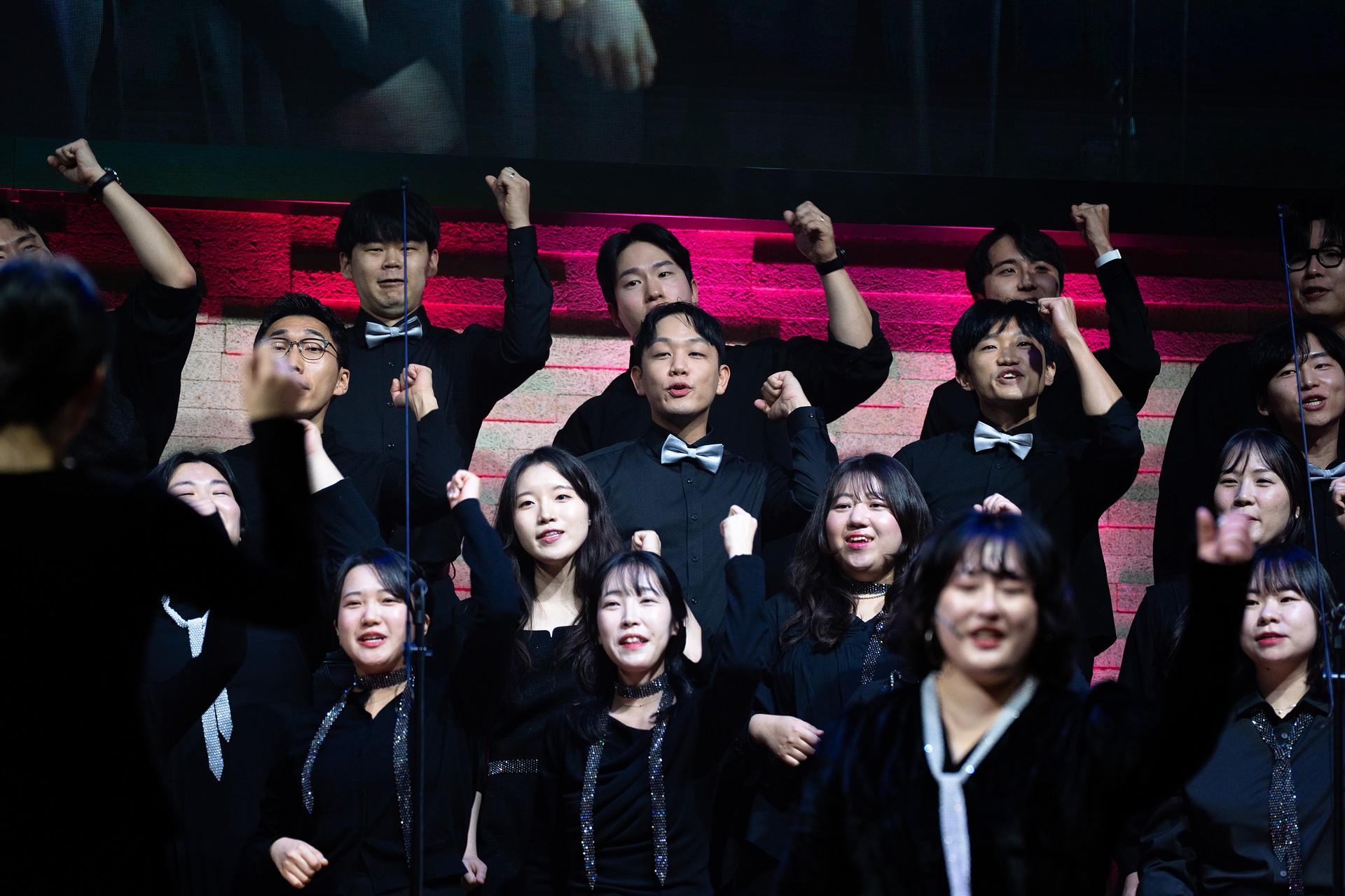 2025.11.16_CCC_cam A96.jpg_compressed.JPEG