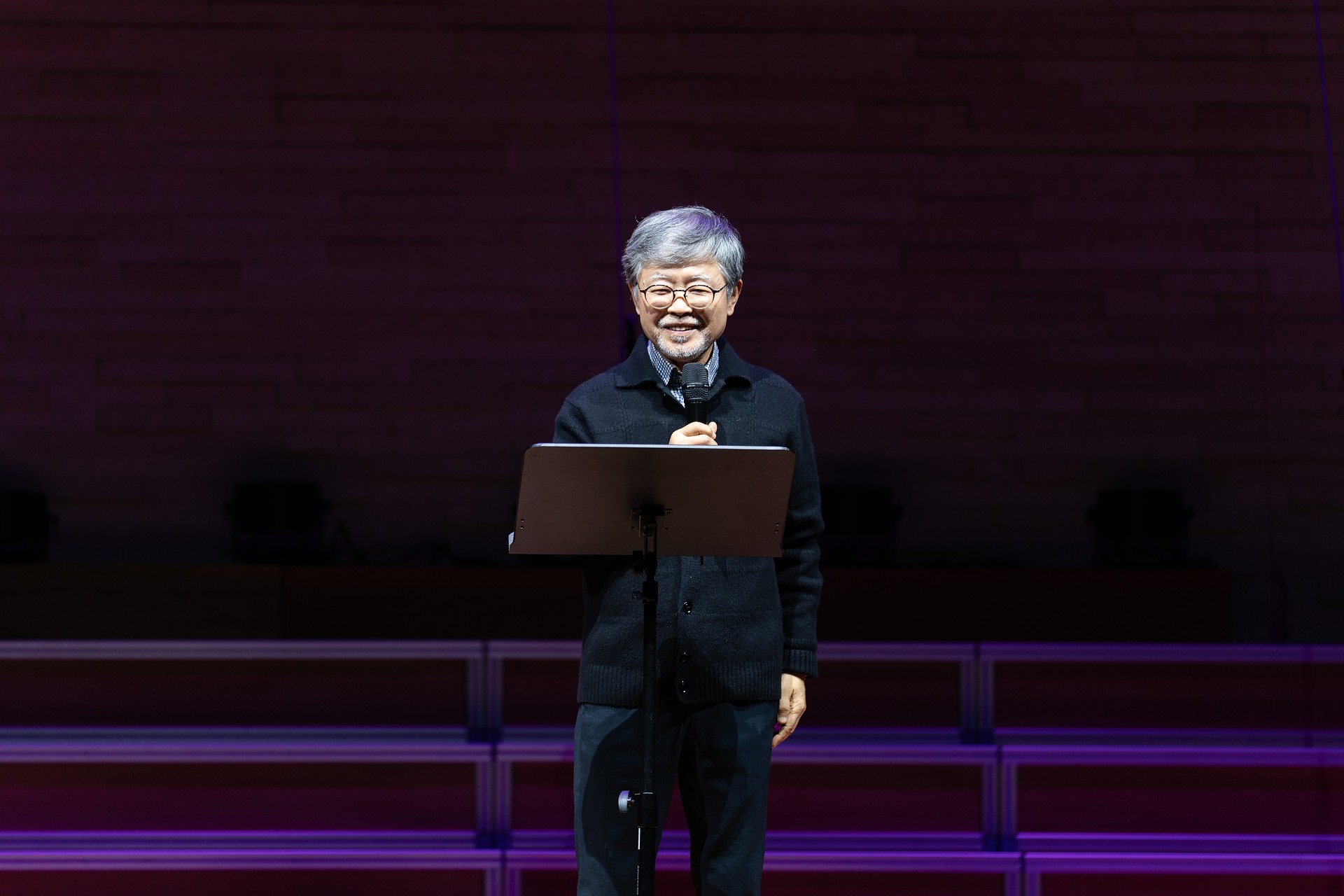 2025.11.16_CCC_cam A148.jpg_compressed.JPEG