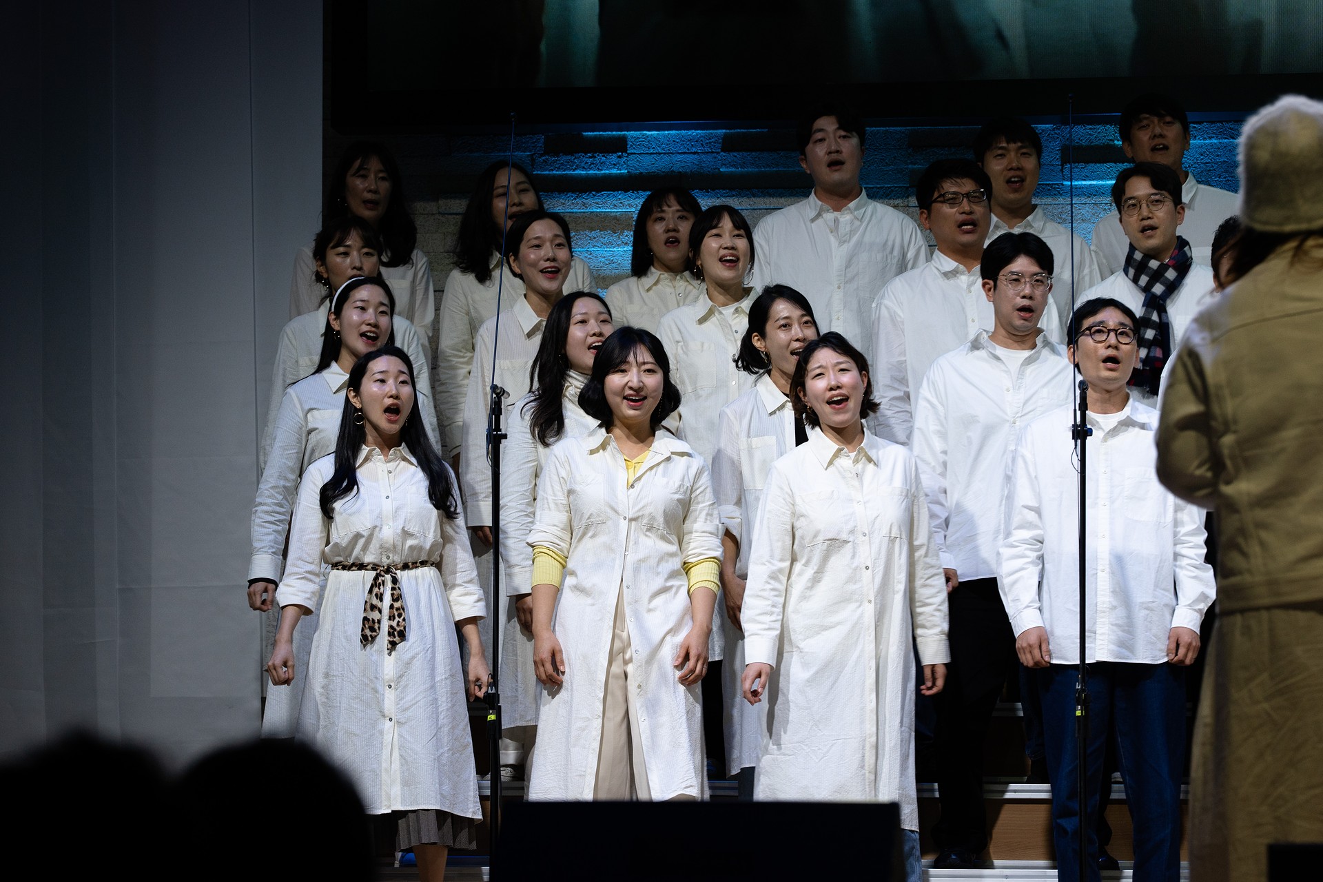 2025.11.16_CCC_cam A38.jpg_compressed.JPEG