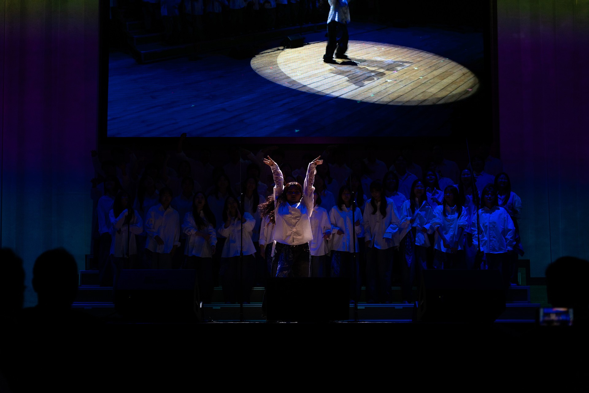 2025.11.16_CCC_cam A57.jpg_compressed.JPEG