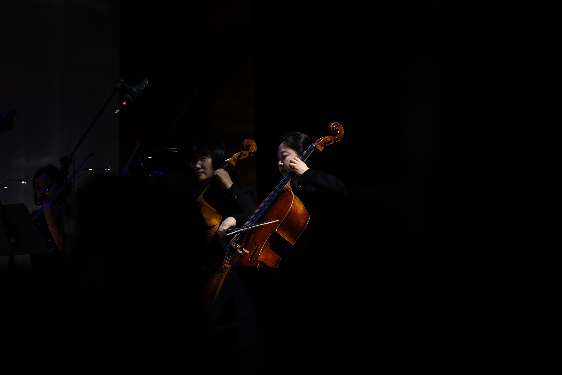 2025.11.16_CCC_cam A27.jpg_compressed.JPEG