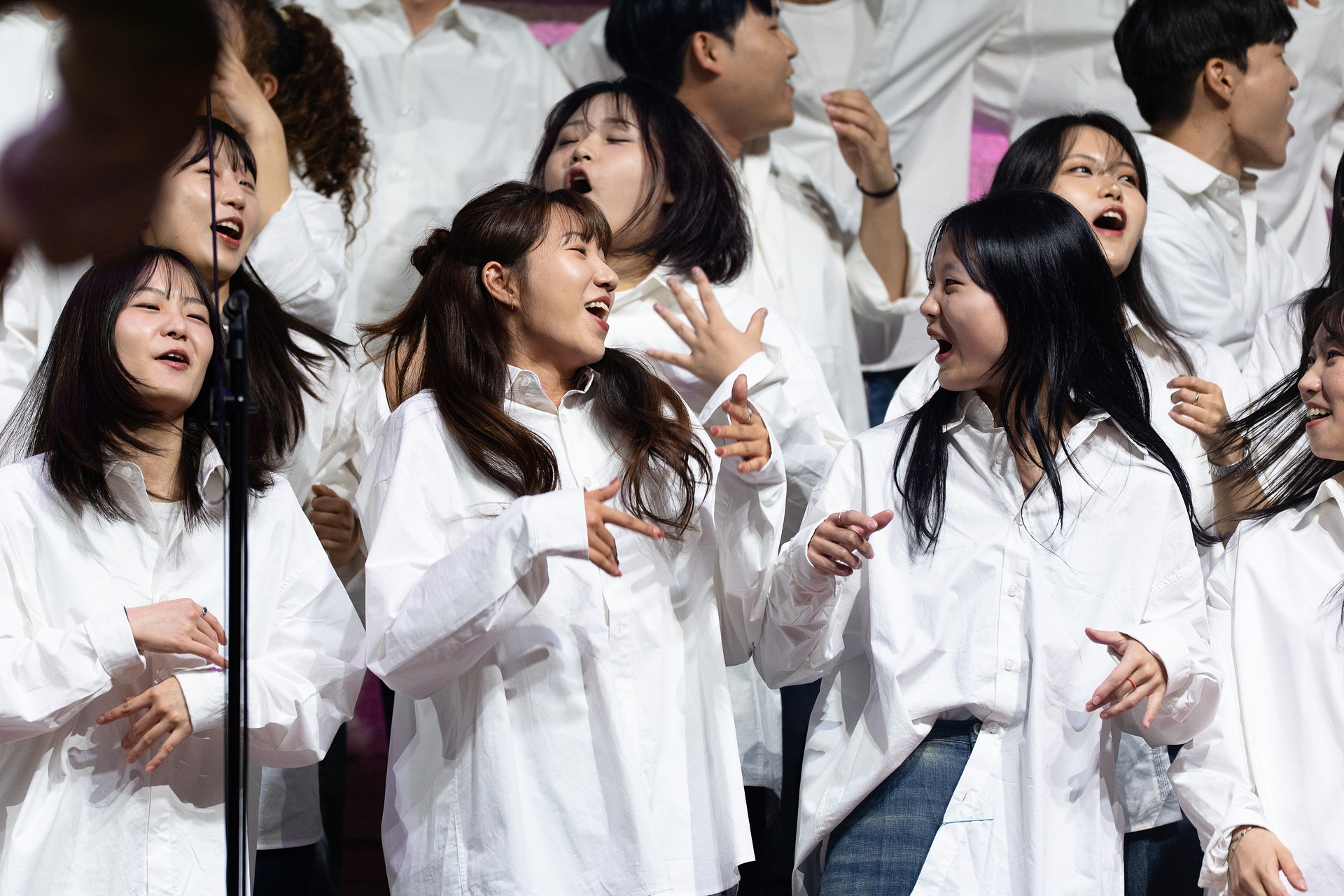 2025.11.16_CCC_cam A83.jpg_compressed.JPEG