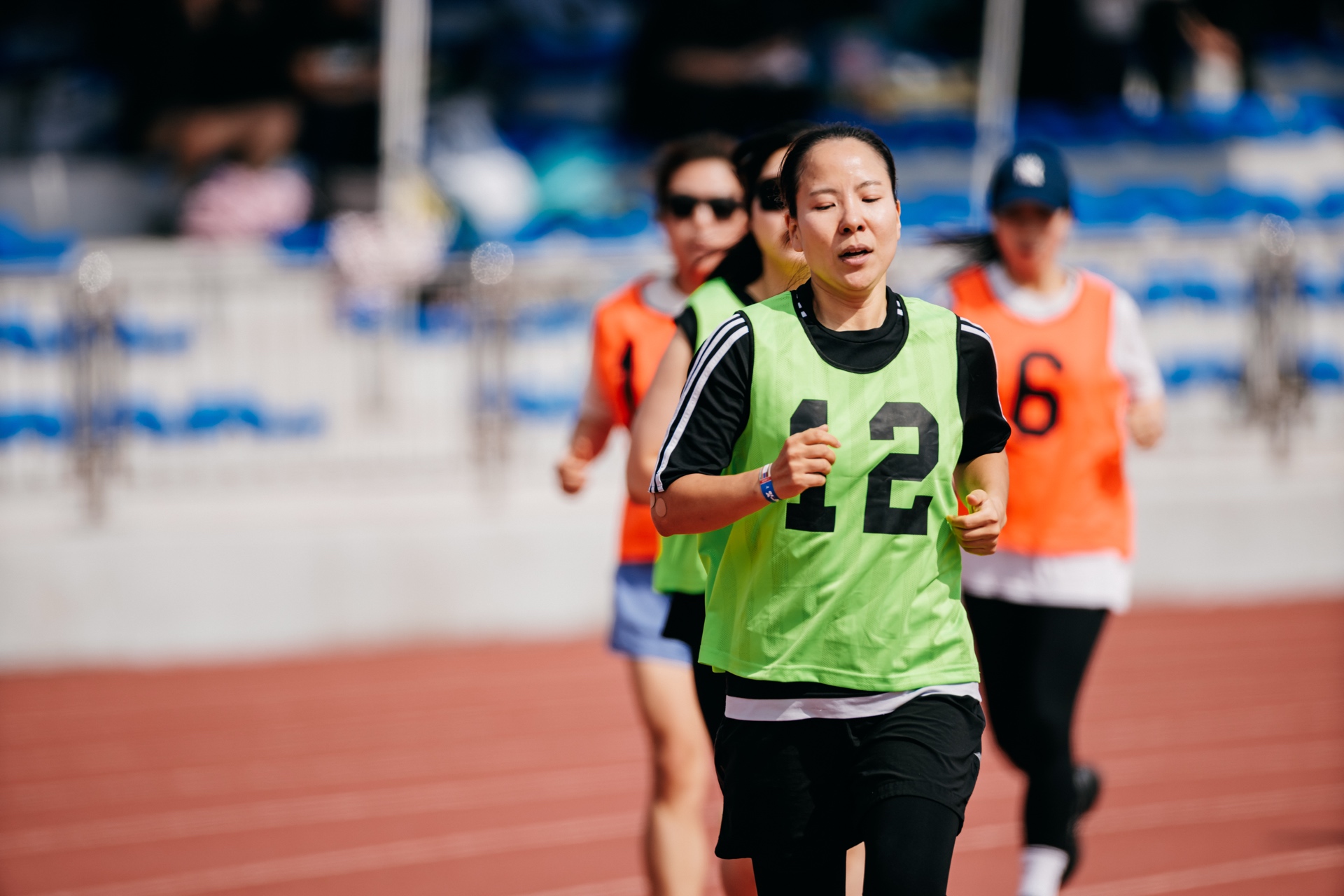 2026 전교인체육대회_백호삼A_031.jpg
