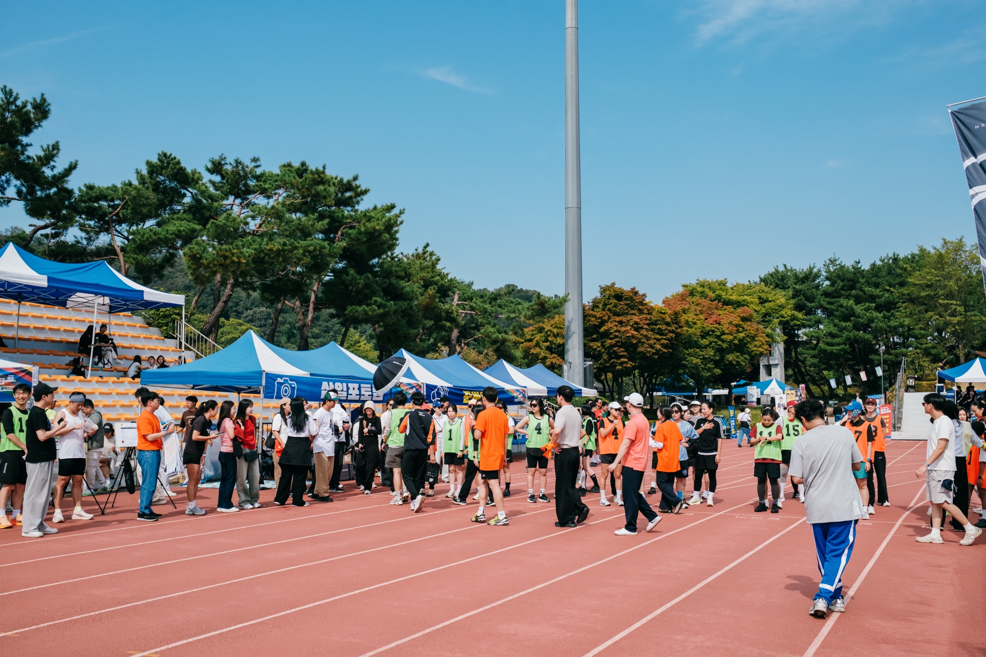 2026 전교인체육대회_백호삼A_051.jpg