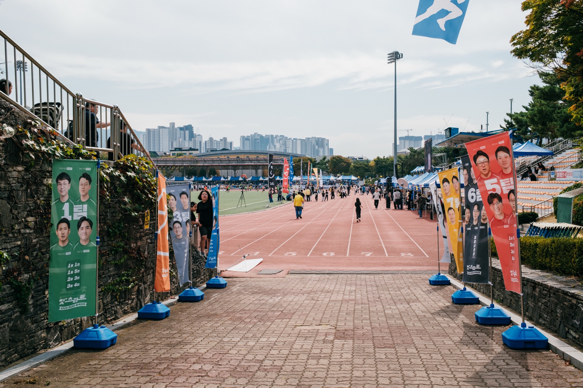 2026 전교인체육대회_백호삼A_070.jpg