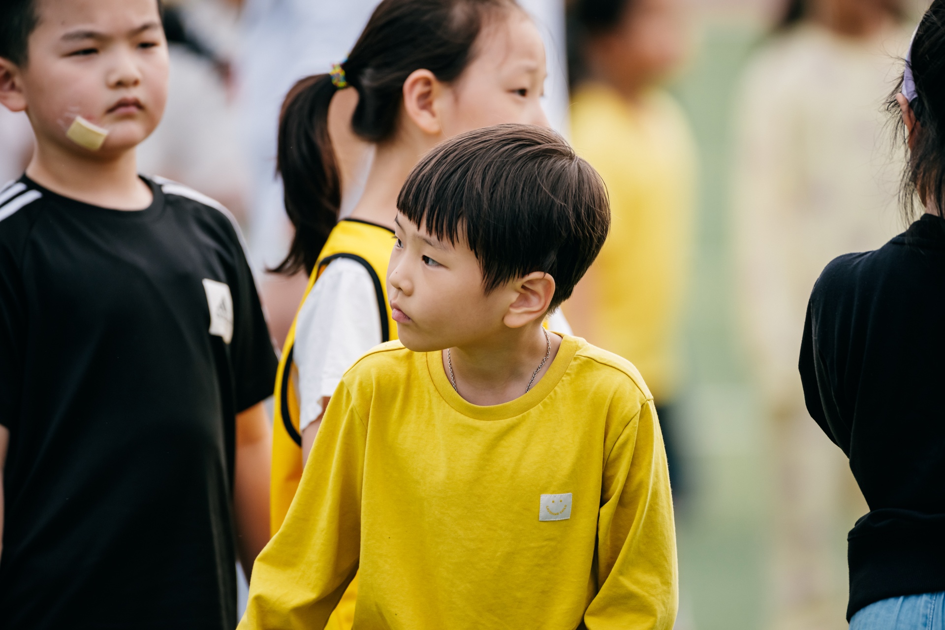 2026 전교인체육대회_백호삼A_028.jpg