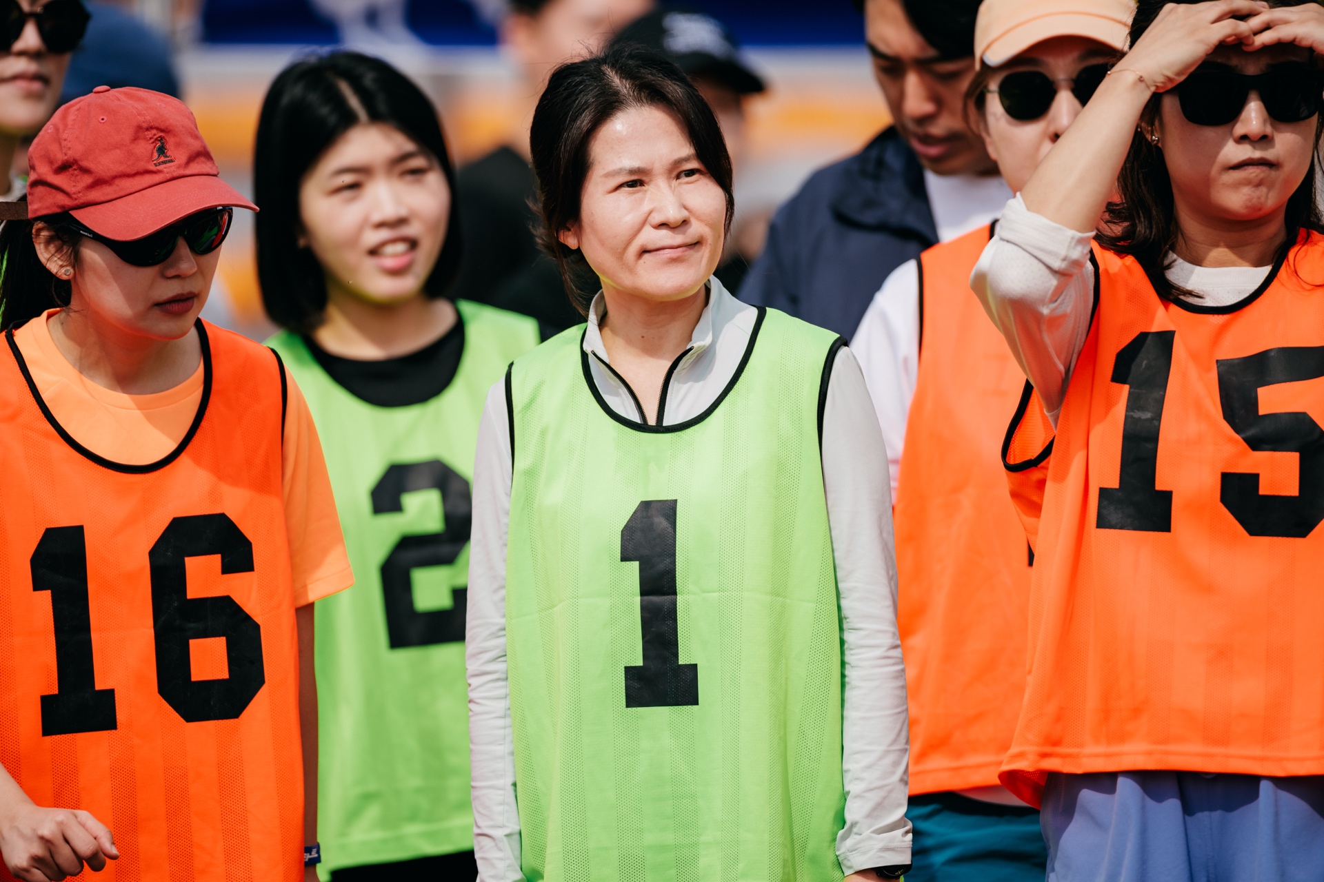 2026 전교인체육대회_백호삼A_112.jpg