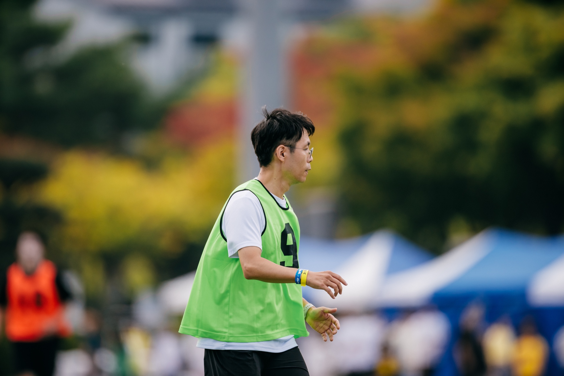 2026 전교인체육대회_백호삼A_145.jpg