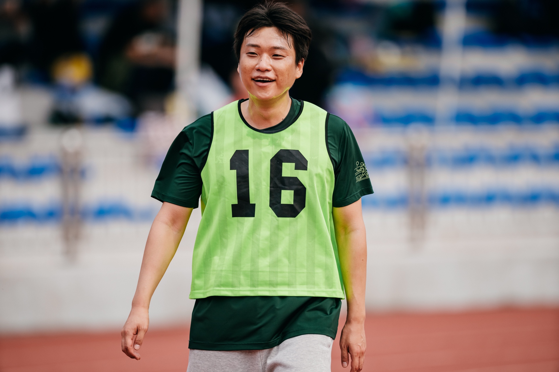 2026 전교인체육대회_백호삼A_013.jpg