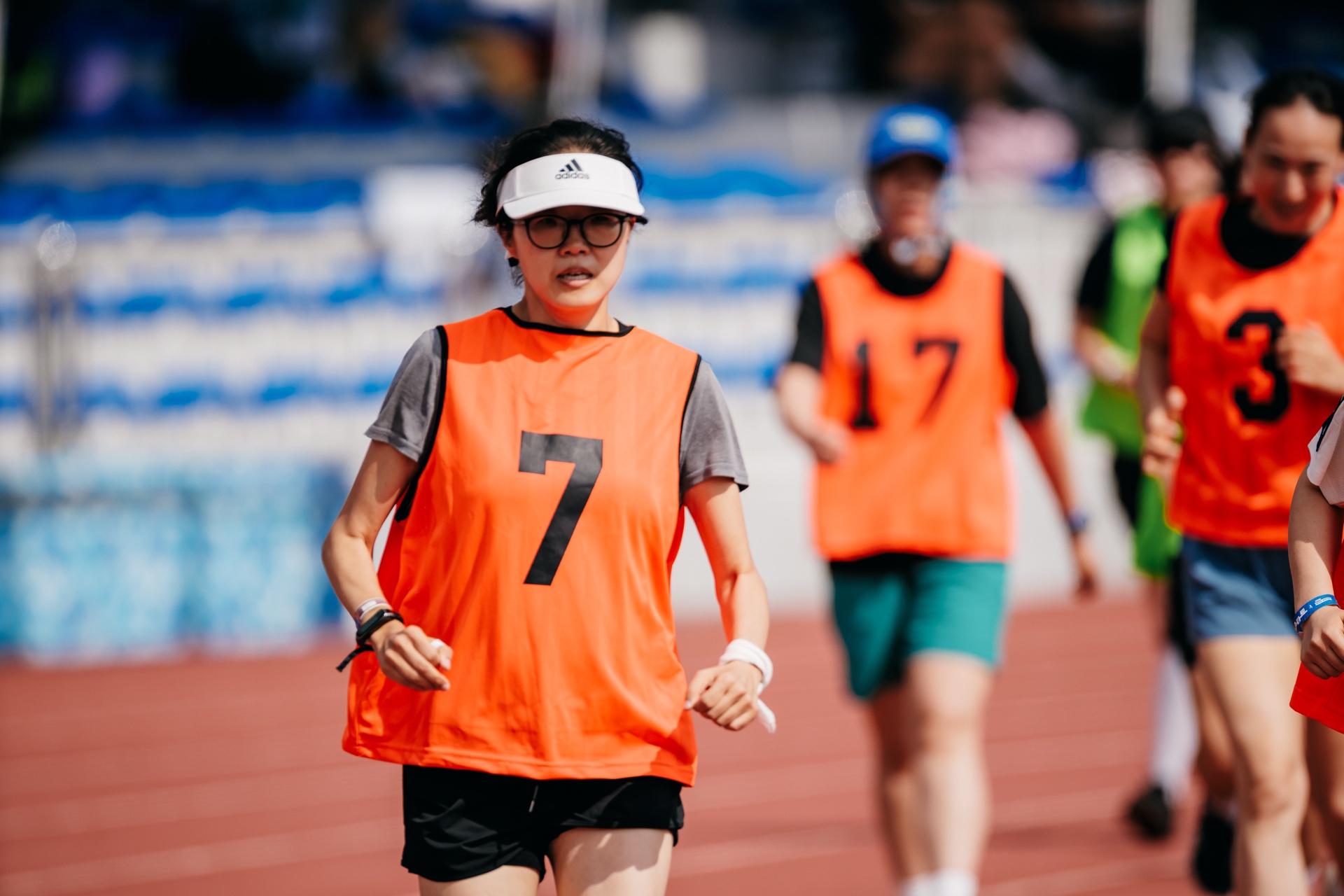 2026 전교인체육대회_백호삼A_020.jpg