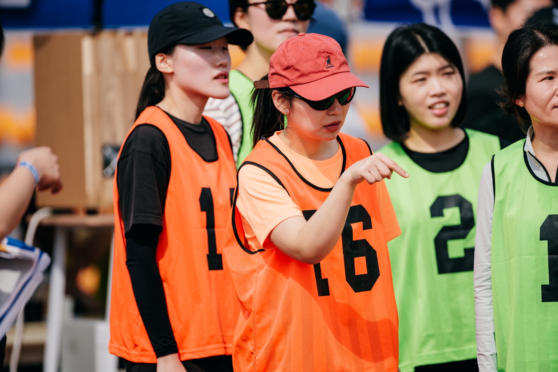 2026 전교인체육대회_백호삼A_093.jpg