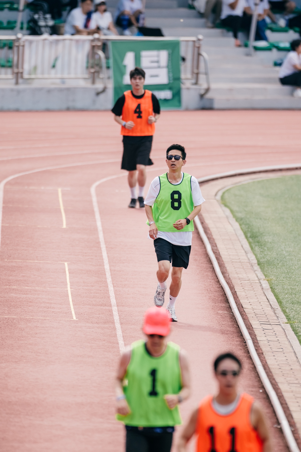 2026 전교인체육대회_백호삼A_014.jpg