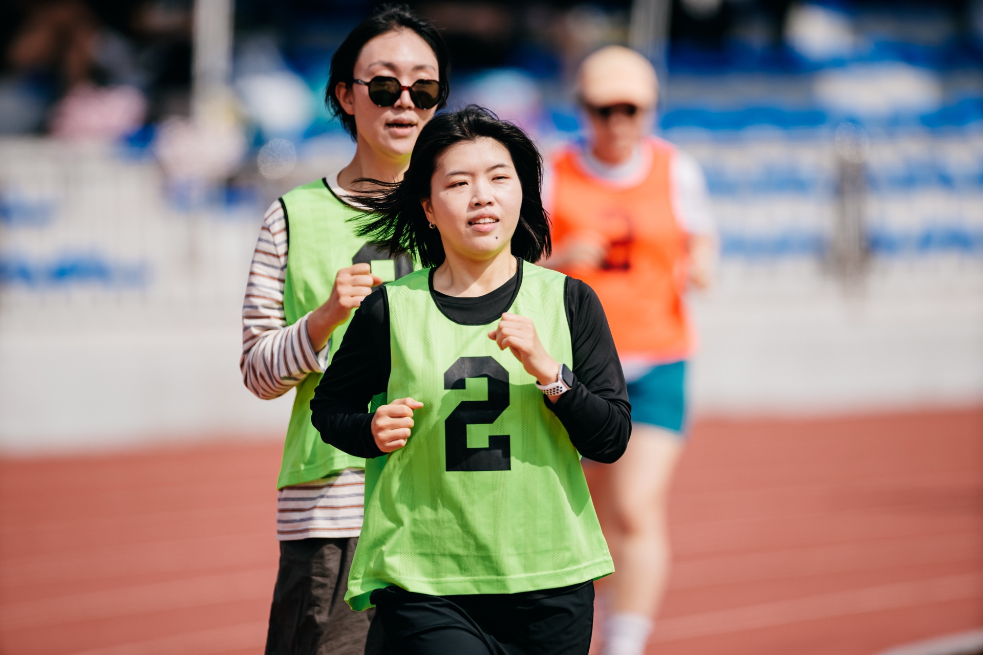2026 전교인체육대회_백호삼A_124.jpg