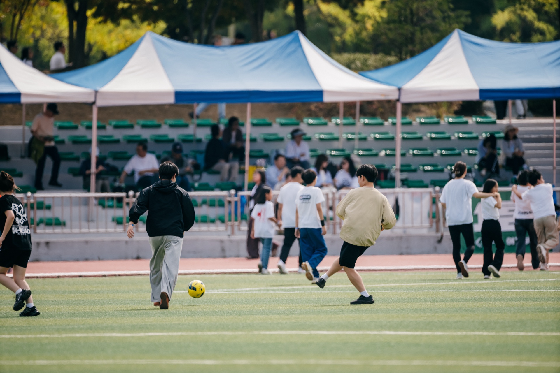 2026 전교인체육대회_백호삼A_095.jpg