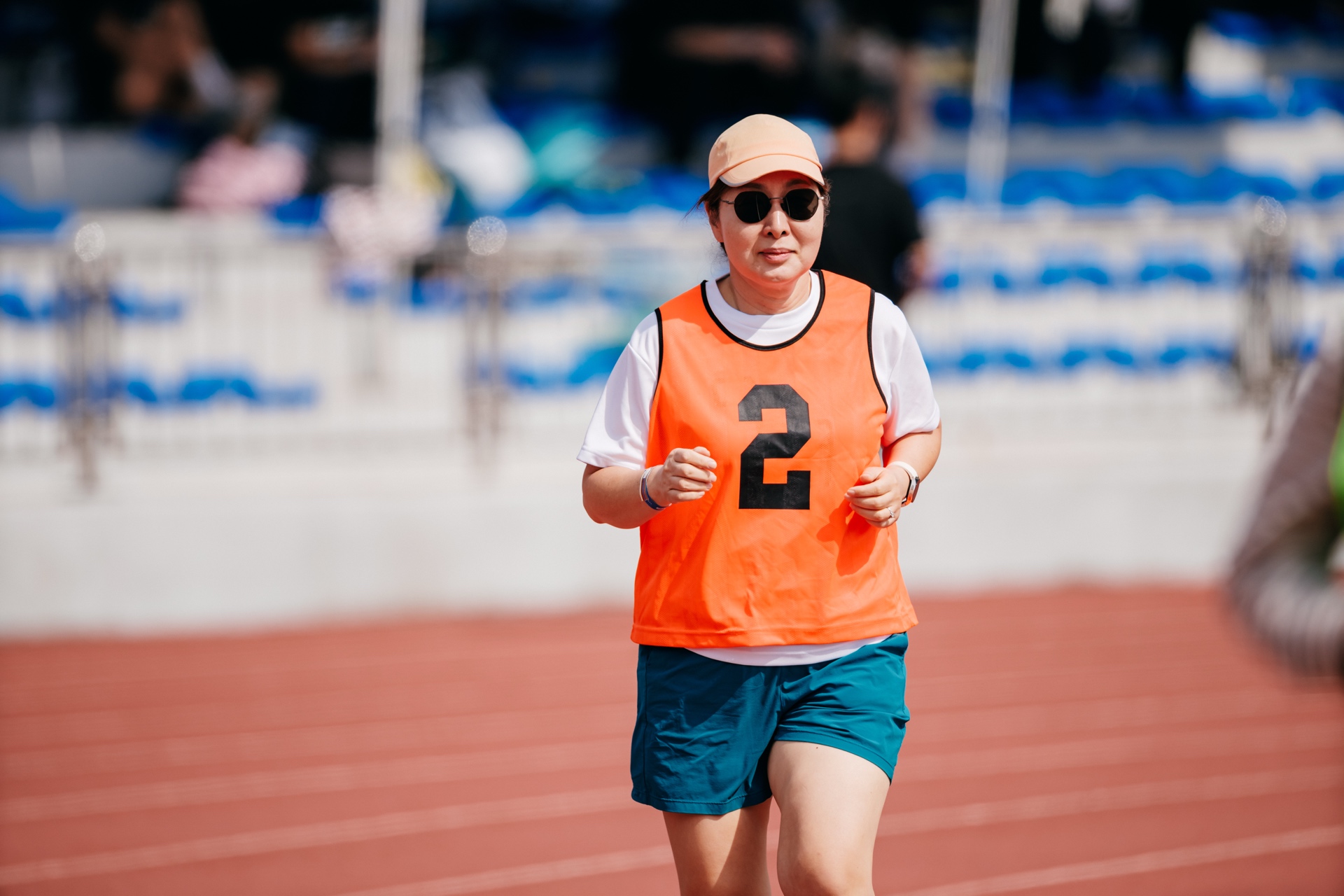 2026 전교인체육대회_백호삼A_168.jpg