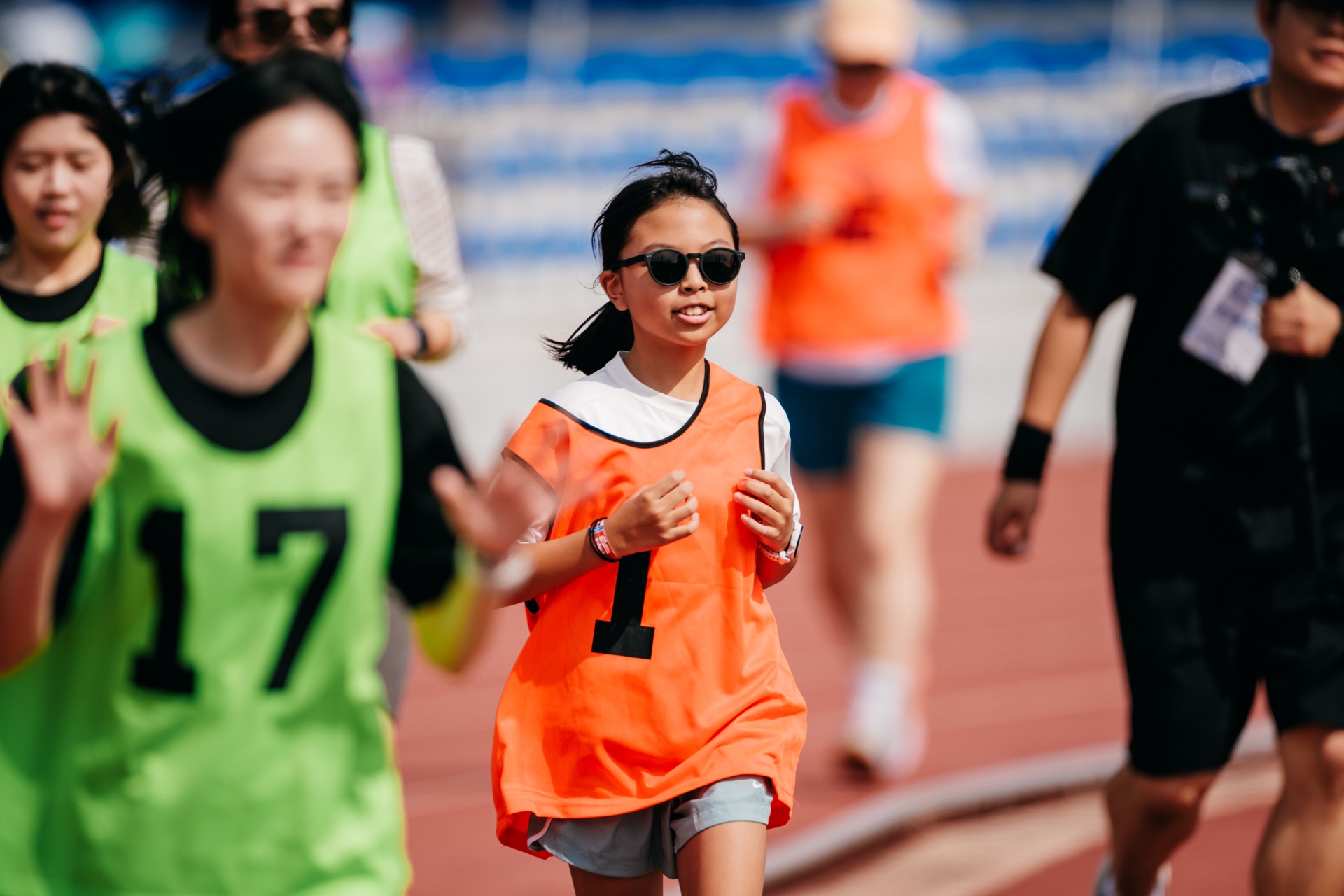 2026 전교인체육대회_백호삼A_159.jpg