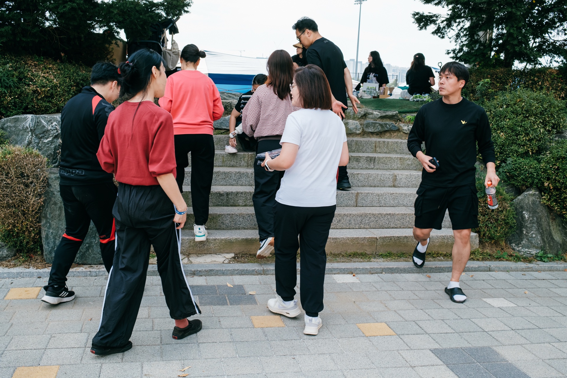 2026 전교인체육대회_백호삼A_167.jpg