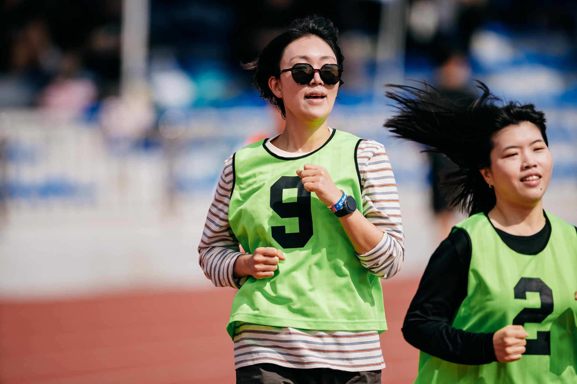 2026 전교인체육대회_백호삼A_165.jpg
