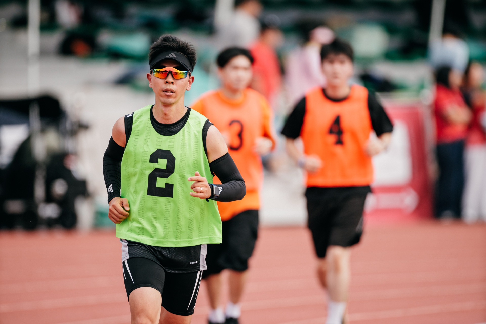 2026 전교인체육대회_백호삼A_015.jpg