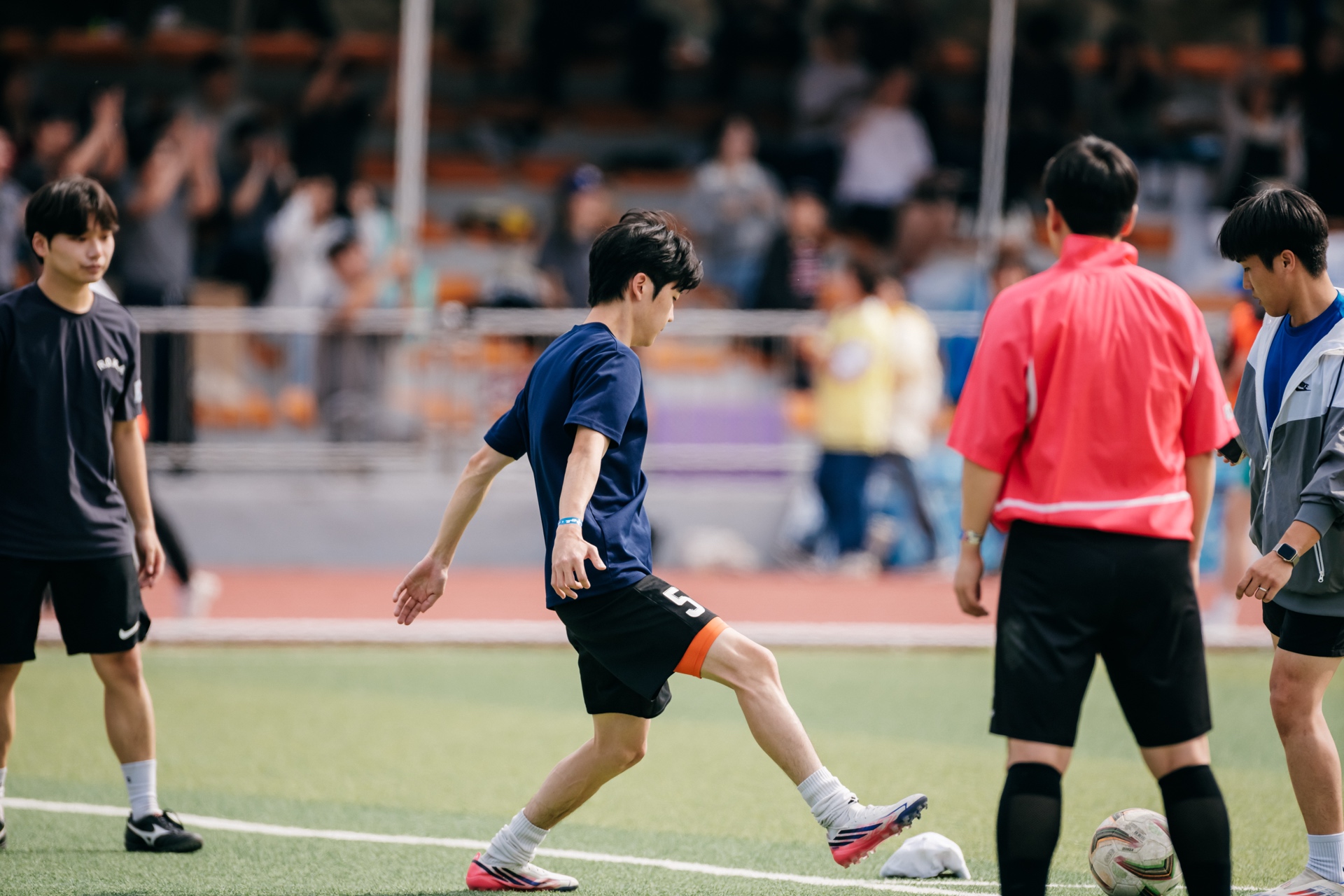 2026 전교인체육대회_백호삼A_081.jpg