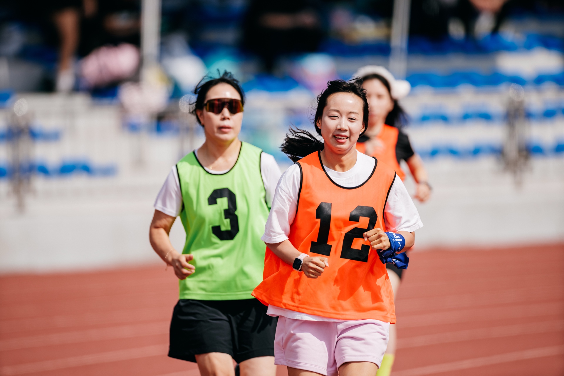 2026 전교인체육대회_백호삼A_029.jpg