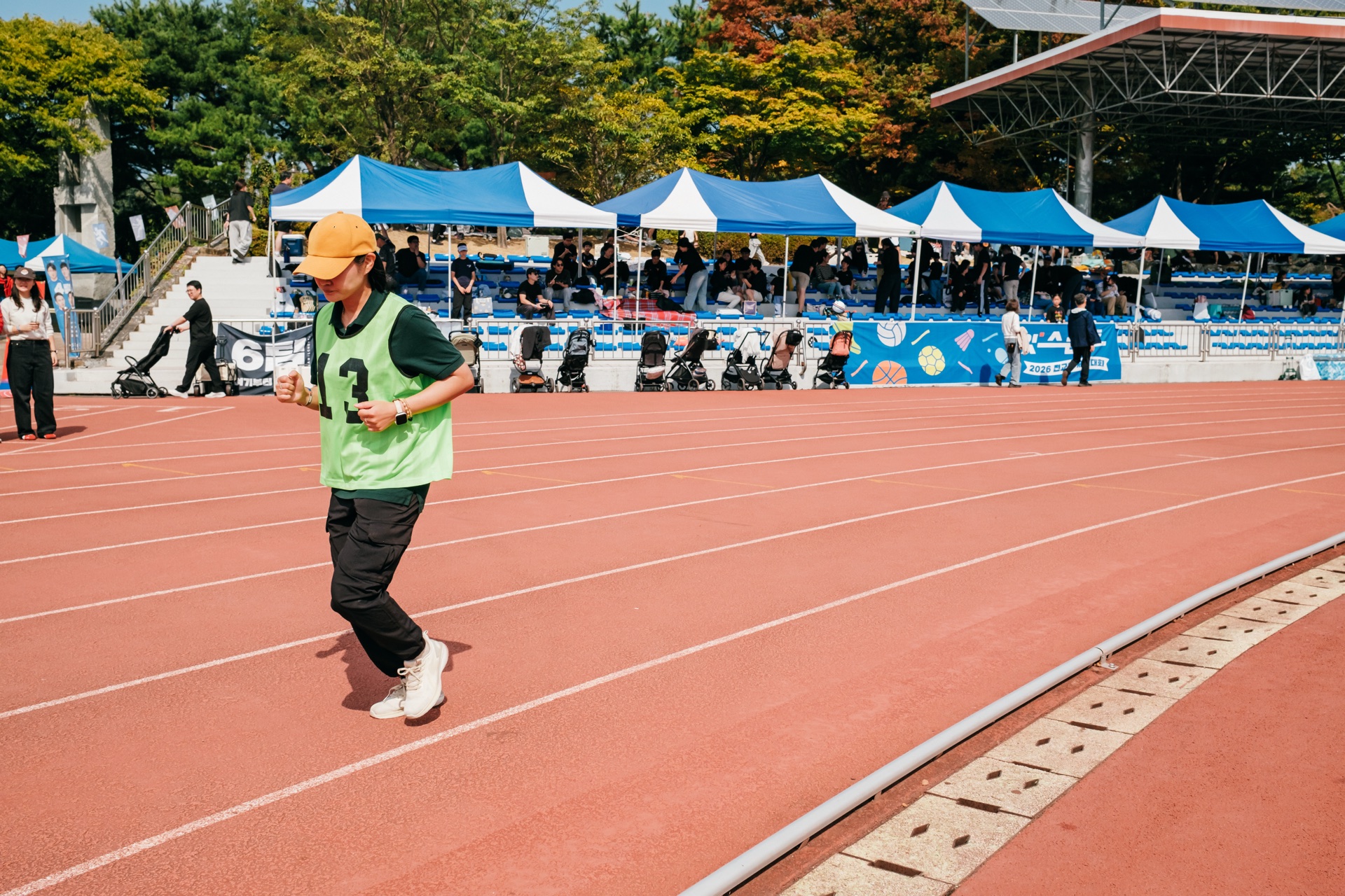 2026 전교인체육대회_백호삼A_147.jpg