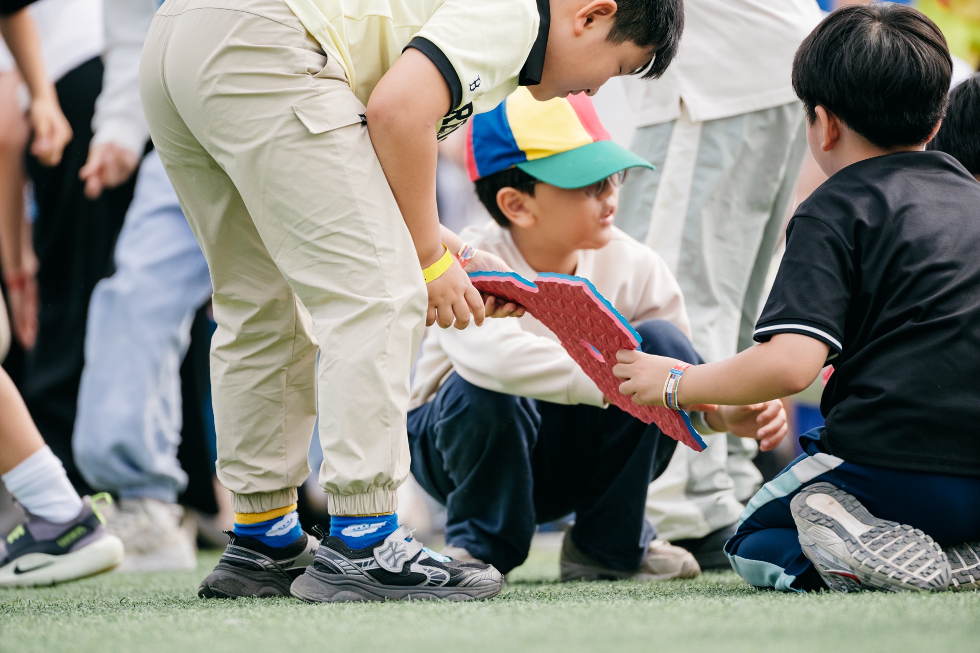 2026 전교인체육대회_백호삼A_126.jpg