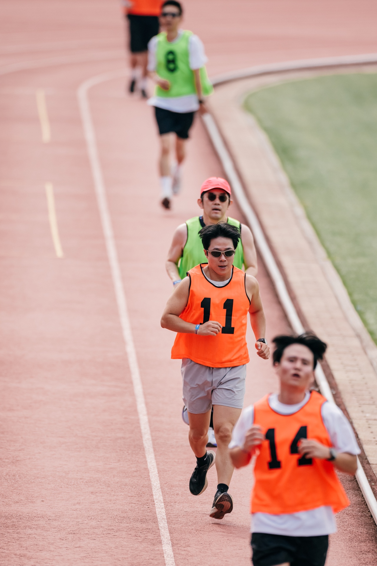 2026 전교인체육대회_백호삼A_010.jpg