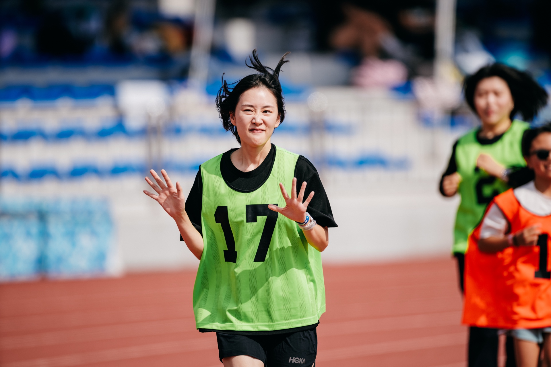 2026 전교인체육대회_백호삼A_032.jpg