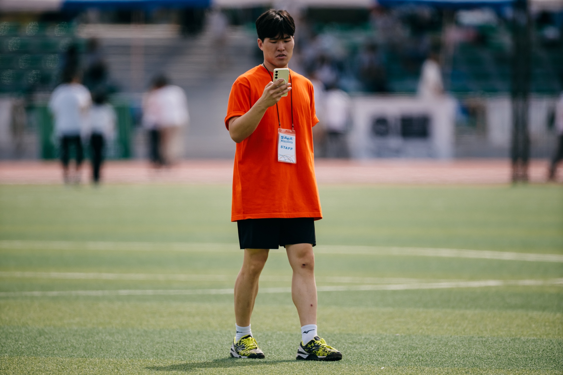 2026 전교인체육대회_백호삼A_156.jpg