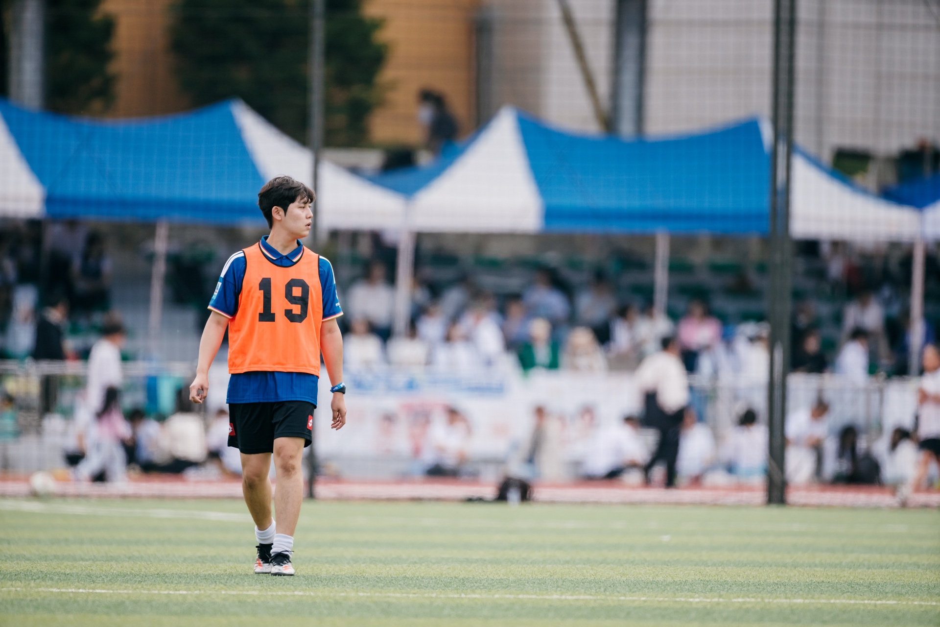 2026 전교인체육대회_백호삼A_057.jpg
