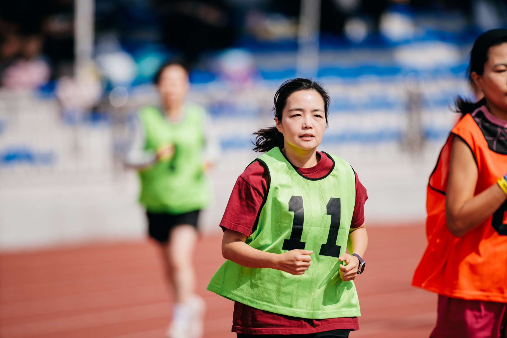 2026 전교인체육대회_백호삼A_133.jpg