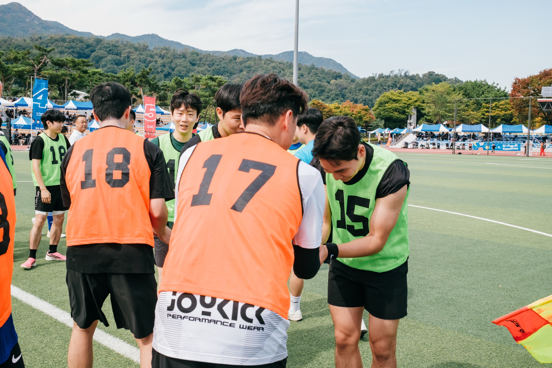 2026 전교인체육대회_백호삼A_139.jpg