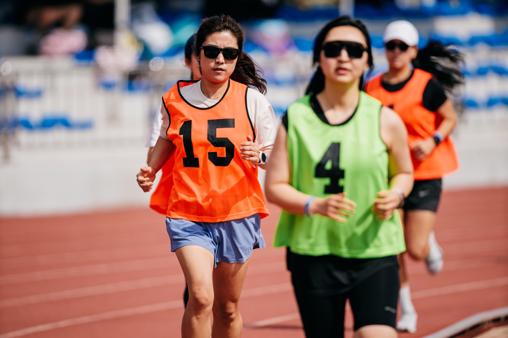 2026 전교인체육대회_백호삼A_109.jpg