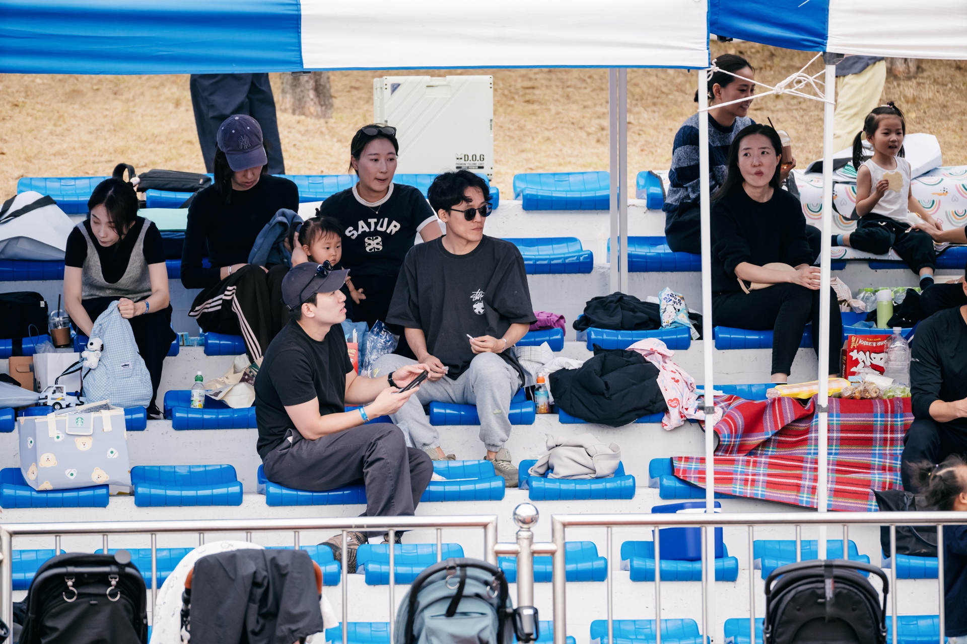 2026 전교인체육대회_백호삼A_030.jpg