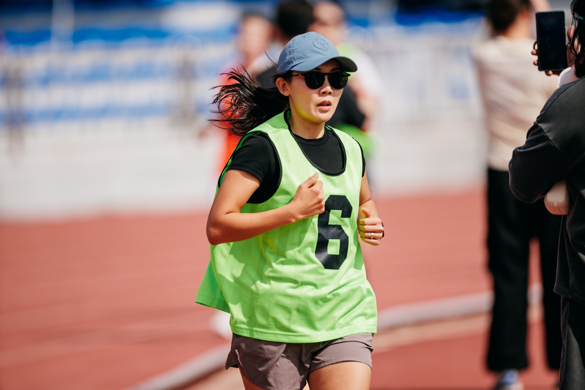 2026 전교인체육대회_백호삼A_061.jpg