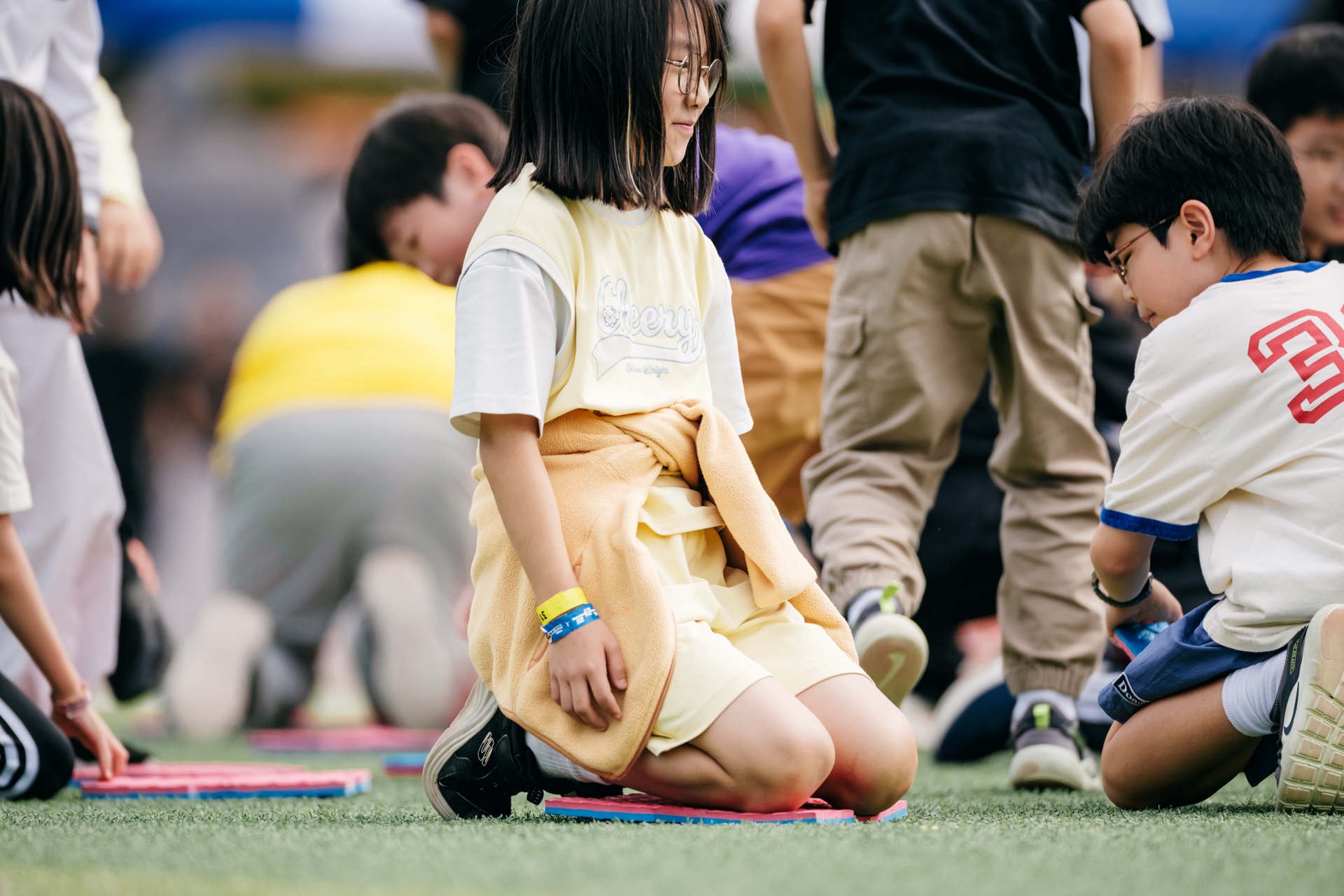 2026 전교인체육대회_백호삼A_036.jpg