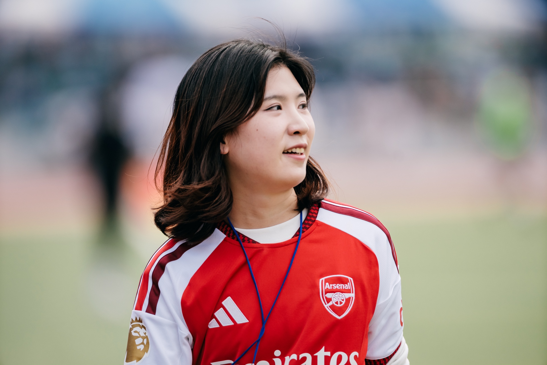 2026 전교인체육대회_백호삼A_056.jpg