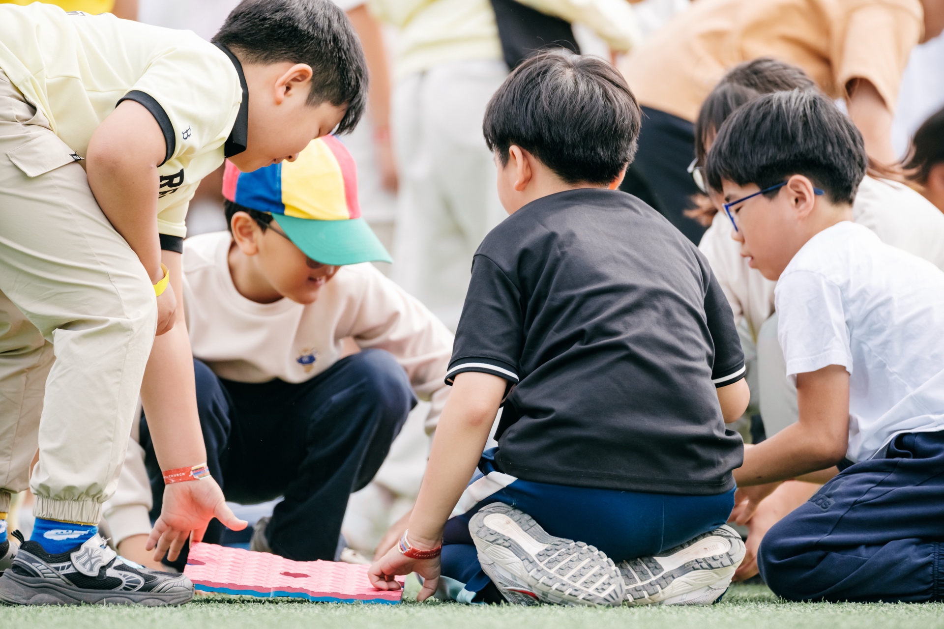 2026 전교인체육대회_백호삼A_110.jpg