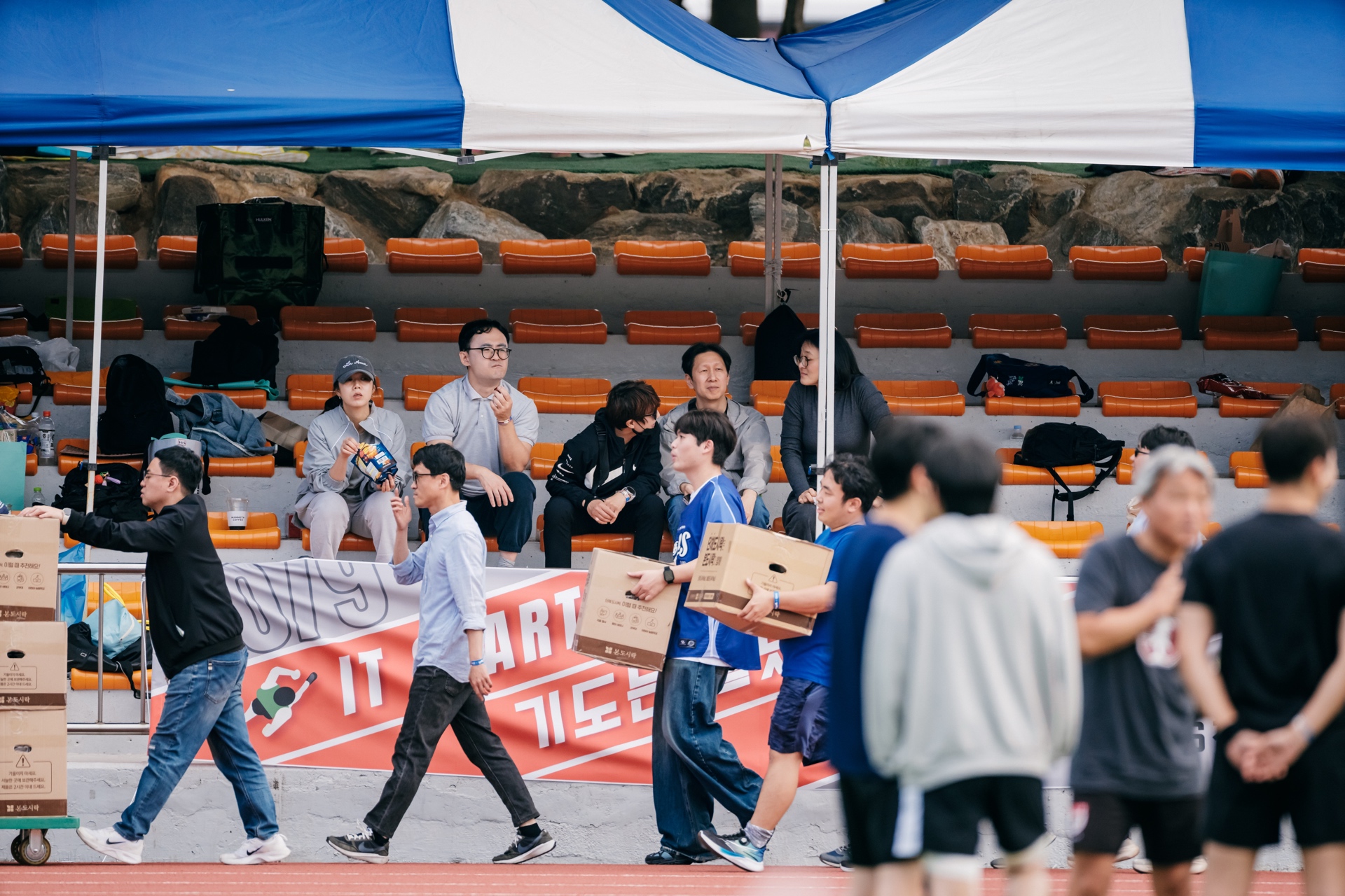 2026 전교인체육대회_백호삼A_046.jpg