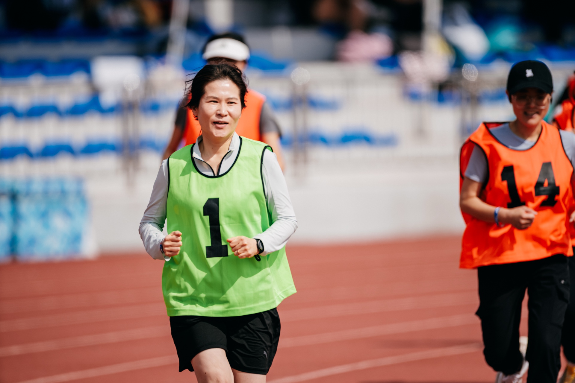 2026 전교인체육대회_백호삼A_127.jpg