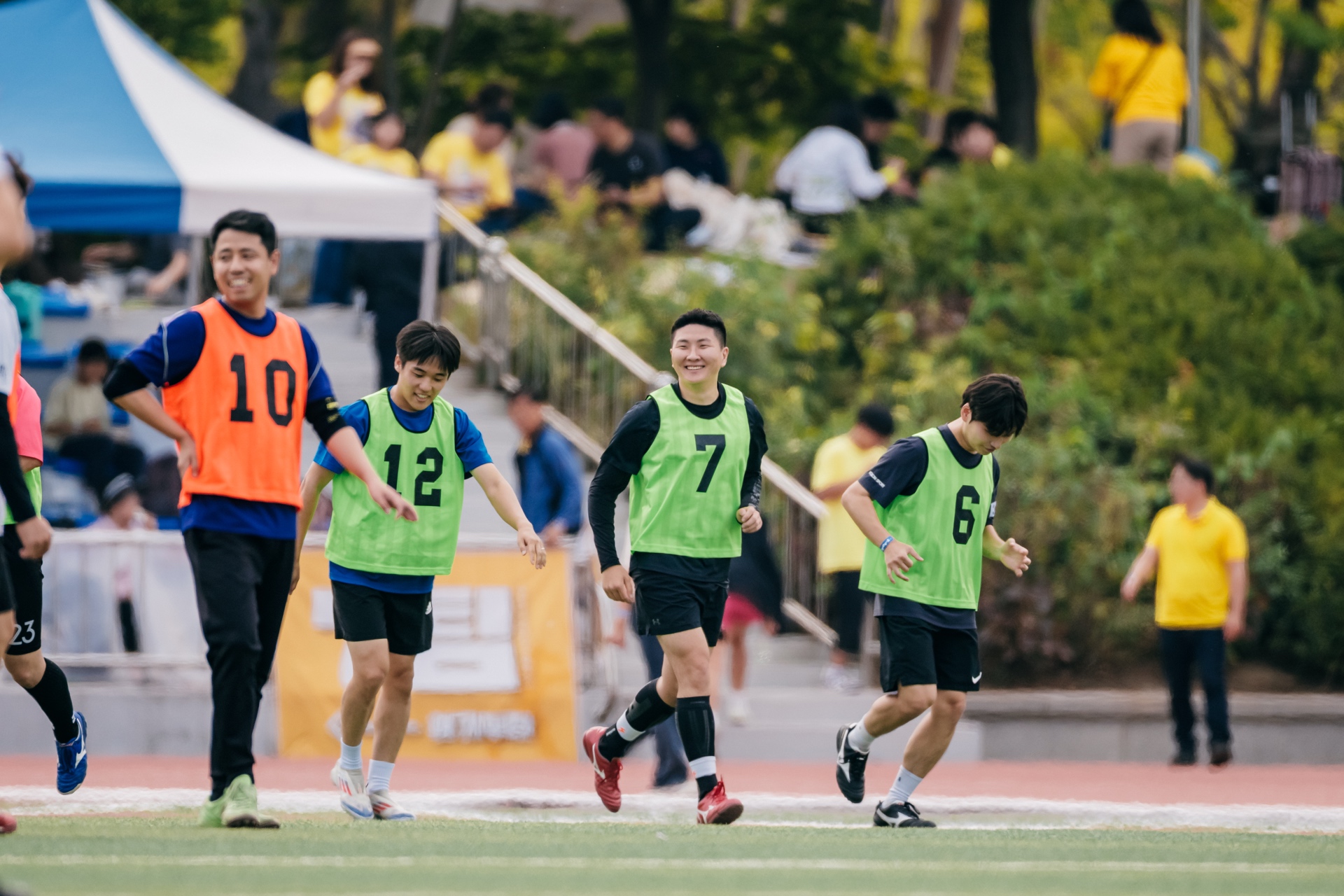 2026 전교인체육대회_백호삼A_153.jpg