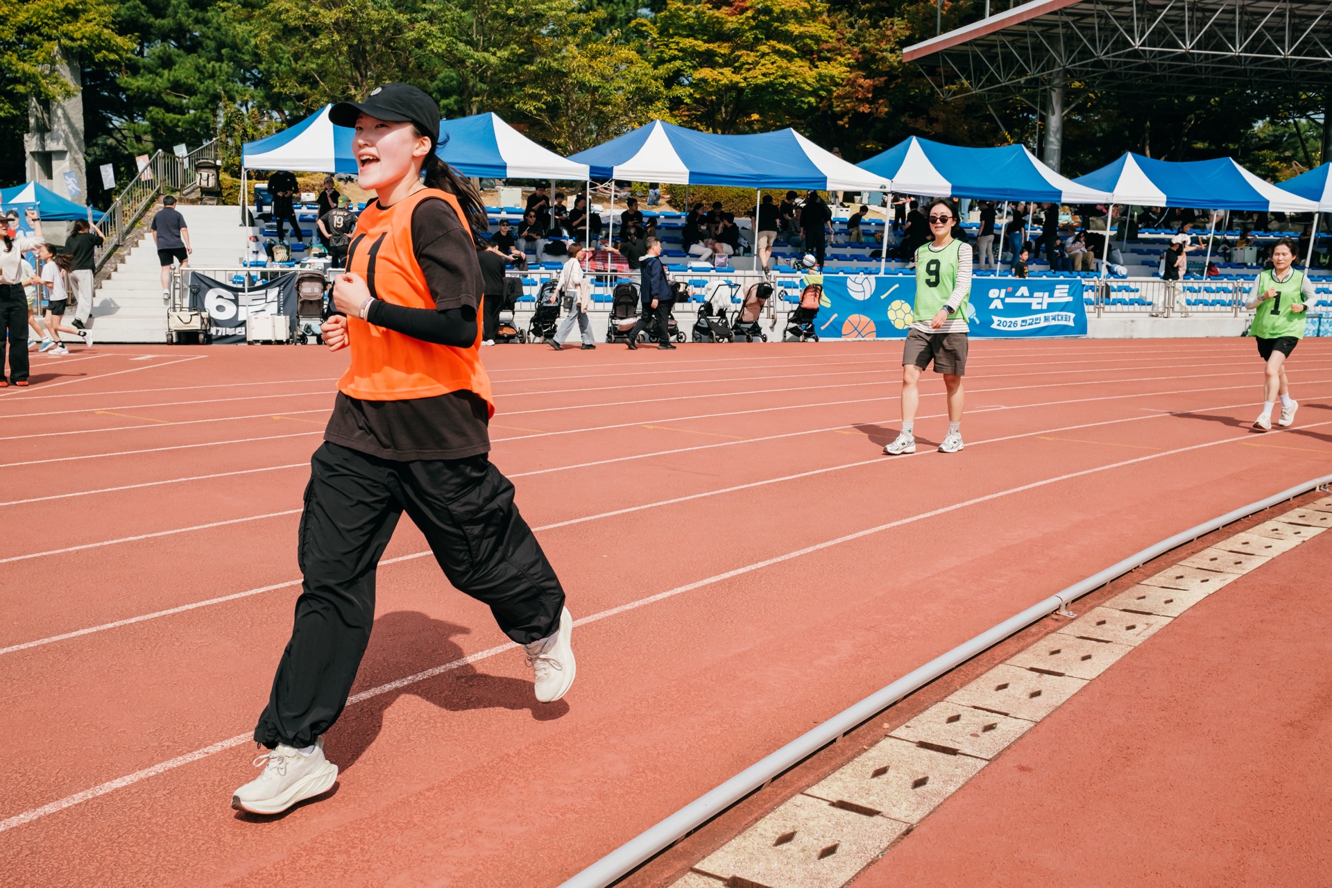 2026 전교인체육대회_백호삼A_091.jpg